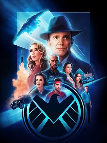 Agents of shield season 7 free online watch new arrivals