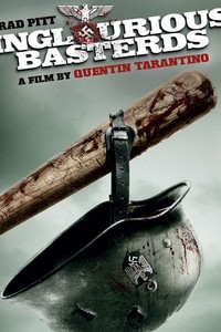 Inglourious Basterds