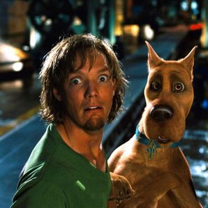 Matthew Lillard - Rotten Tomatoes