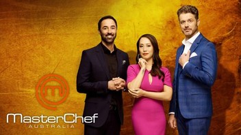 Watch masterchef australia season 12 episode 7 sale