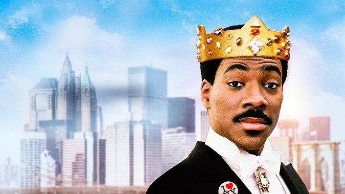 Watch coming to america online free 123movies online