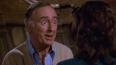 The Love Boat Season 3 Episode 12 Rotten Tomatoes