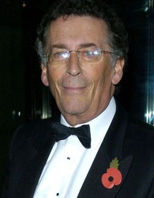 Robert Powell