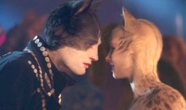 Cats - Rotten Tomatoes