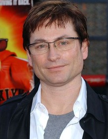 David McNally