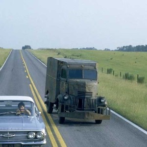 "Jeepers Creepers photo 19"