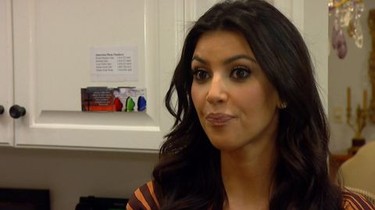 Stream keeping up with the kardashians season 16 episode 3 new arrivals