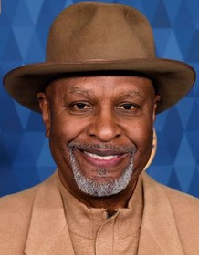 James Pickens Jr.