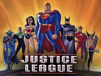 Justice League Rotten Tomatoes