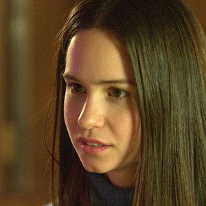 The Babysitters - Rotten Tomatoes