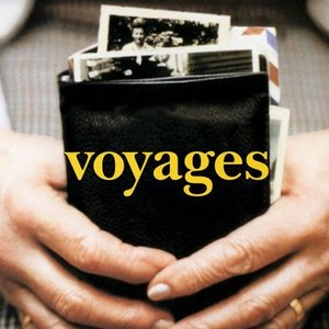 Voyages photo 7