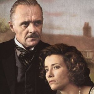 "Howards End photo 15"