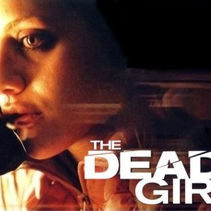 The Dead Girl photo 2