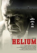 Helium poster image