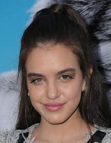 Milissa Skoro