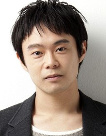 Hiroyuki Onoue
