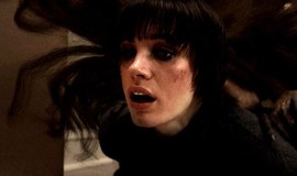 Mama: Official Clip - She's Mad