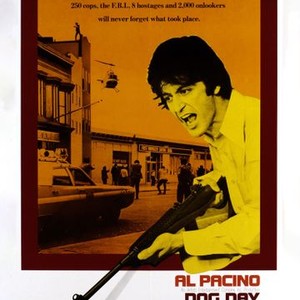 Dog Day Afternoon (1975) photo 18