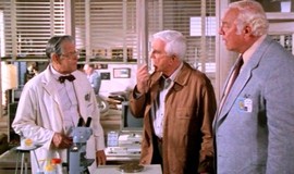 Naked Gun 33 1/3: The Final Insult: Official Clip - Mastermind photo 10