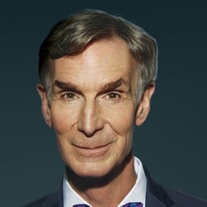 Bill Nye: Science Guy photo 11