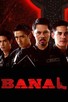 Poster for