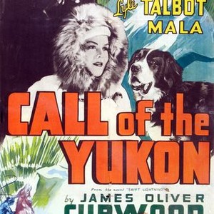 Call of the Yukon (1938) photo 10