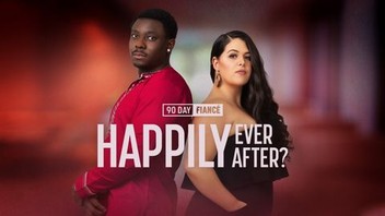 90 day fiance season 4 episode 3 watch online top