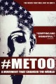 #Metoo: A Movement That Changed The World