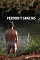 Perdón y gracias