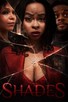 Poster for 