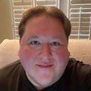 Critic's profile