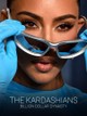 The Kardashians: Billion Dollar Dynasty