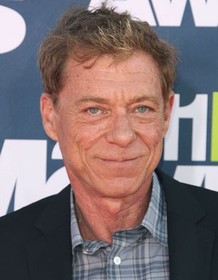 Russell Mulcahy