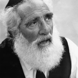 Noel Purcell - Rotten Tomatoes