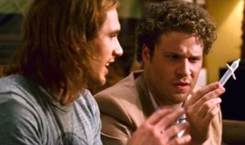 Pineapple Express: Official Clip - The Trifecta photo 7