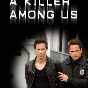 A Killer Among Us 2012 Rotten Tomatoes