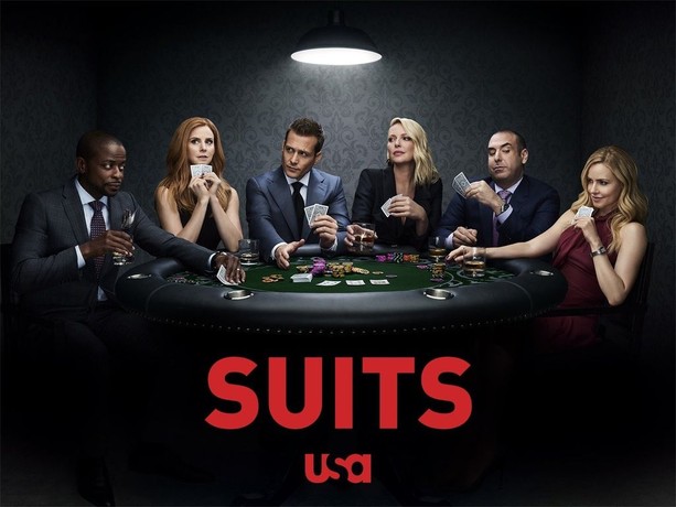 Suits season 8 episode 11 watch online free putlockers shop