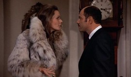 Last of the Red Hot Lovers: Official Clip - Am I Appealing To You? photo 1