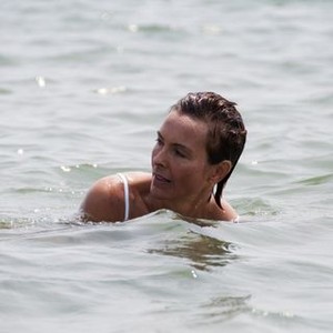 Unforgivable - Rotten Tomatoes