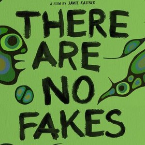 There Are No Fakes (2019) photo 16