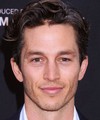 Bobby Campo