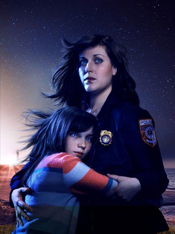 Emergence Season 1 Rotten Tomatoes