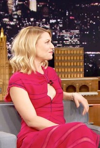 Claire Danes - Rotten Tomatoes