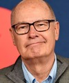 Harry Smith