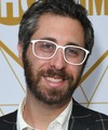 Dave Holstein