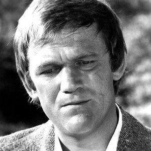 Bo Svenson - Rotten Tomatoes