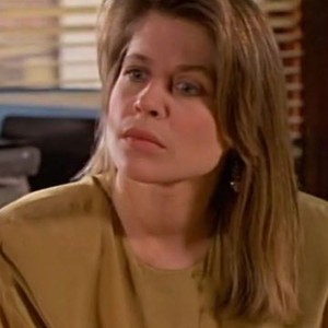 Beauty And The Beast Season 2 Episode 15 Rotten Tomatoes