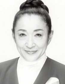 Naomi Shiraishi