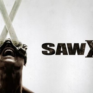Synopsis and Review: SAW X (2023), When You See Jigsaw Perspective, by  R.A.F