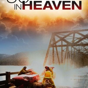 90 Minutes in Heaven (2015) photo 12